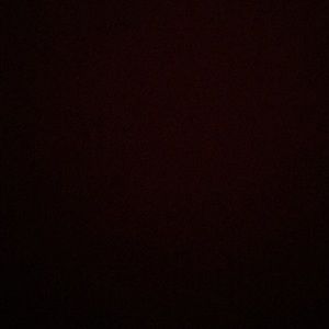 Meet your Posher, Katelynn